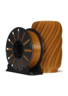SOLVIX PLA/PHA FİLAMENT KAHVERENGİ 1KG