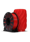 SOLVIX PLA/PHA FİLAMENT KIRMIZI 1KG