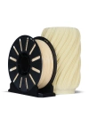 SOLVIX PLA/PHA FİLAMENT KREM 1KG