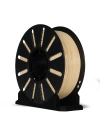 SOLVIX PLA/PHA FİLAMENT KREM 1KG