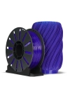 SOLVIX PLA/PHA FİLAMENT LACİVERT 1KG