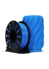 SOLVIX PLA/PHA FİLAMENT MAVİ 1KG