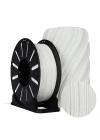 SOLVIX PLA/PHA FİLAMENT MERMER 1KG
