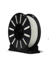SOLVIX PLA/PHA FİLAMENT MERMER 1KG