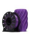SOLVIX PLA/PHA FİLAMENT MOR 1KG