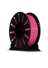 SOLVIX PLA/PHA FİLAMENT PEMBE 1KG