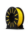 SOLVIX PLA/PHA FİLAMENT SARI 1KG