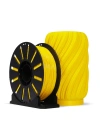 SOLVIX PLA/PHA FİLAMENT SARI 1KG