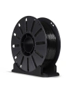 SOLVIX PLA/PHA FİLAMENT SİYAH 1KG