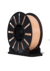 SOLVIX PLA/PHA FİLAMENT SOMON 1KG