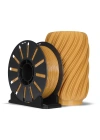 SOLVIX PLA/PHA FİLAMENT SÜTLÜ KAHVE 1KG