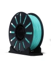 SOLVIX PLA/PHA FİLAMENT TURKUAZ 1KG