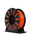 SOLVIX PLA/PHA FİLAMENT TURUNCU 1KG