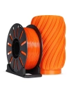 SOLVIX PLA/PHA FİLAMENT TURUNCU 1KG