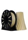 SOLVIX PLA/PHA WOOD FİLAMENT 750GR