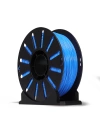 SOLVIX HYPER PETG FILAMENT MAVİ 1KG