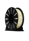 SOLVIX HYPER PETG FILAMENT ŞEFFAF 1KG