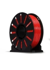 SOLVIX HYPER PETG FILAMENT KIRMIZI 1KG
