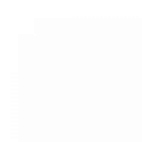 test ürün