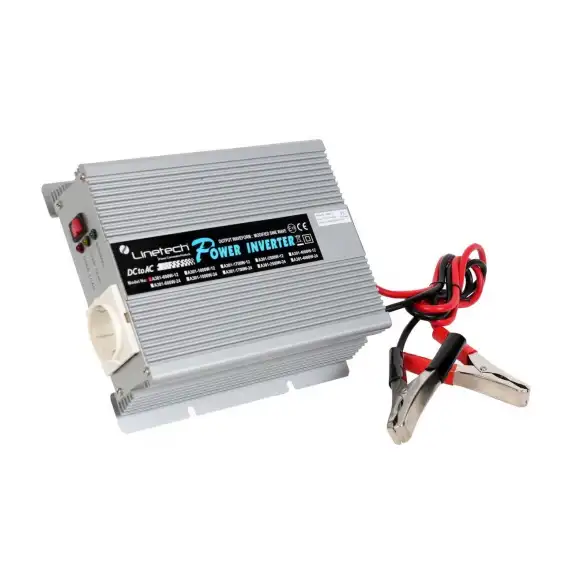 0.17 kwh Güneş Enerjisi Paketi ( lamba , televizyon , telefon şarjı )