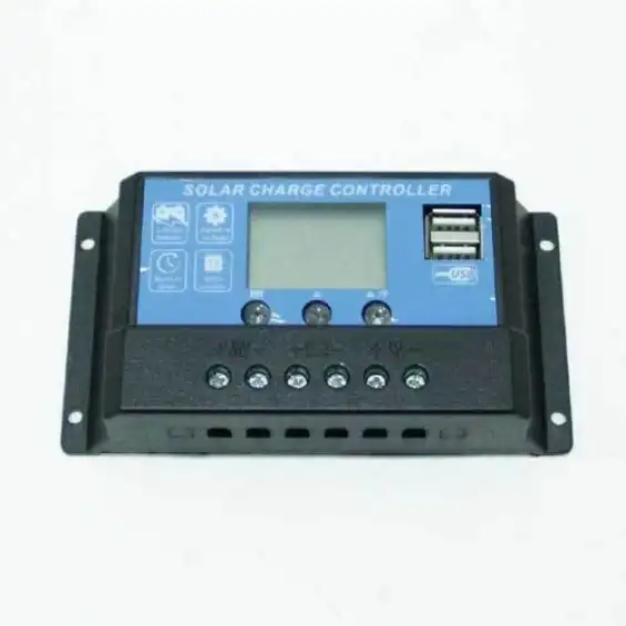 0.17 kwh Güneş Enerjisi Paketi ( lamba , televizyon , telefon şarjı )