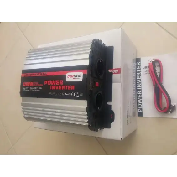 0.34 kwh Güneş Enerjisi Paketi ( mini buzdolabı, lamba , televizyon , telefon şarjı )