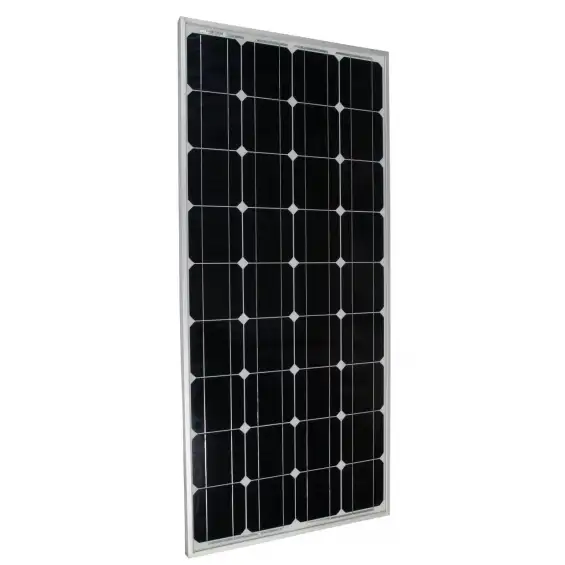 0.41 kwh Güneş Enerjisi Paketi ( mini buzdolabı, lamba , televizyon , telefon şarjı )