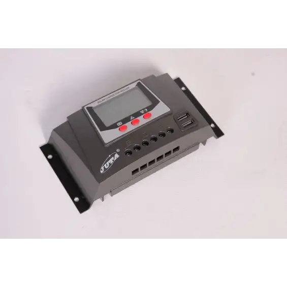 0.41 kwh Güneş Enerjisi Paketi ( mini buzdolabı, lamba , televizyon , telefon şarjı )