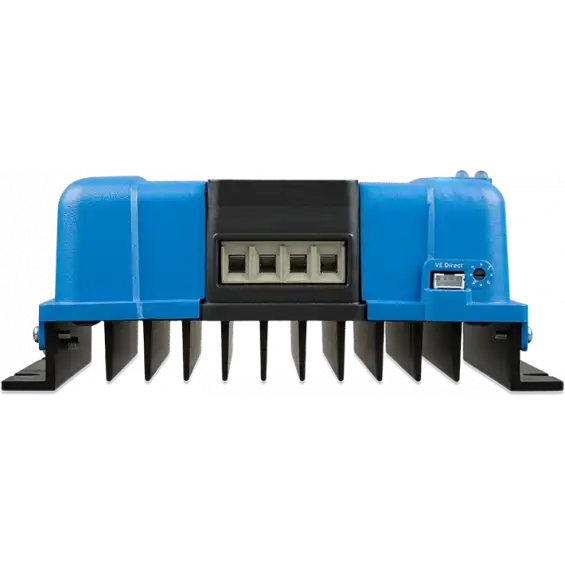 12/24/48V 70A MPPT Solar Charger Controller, SCC115070411, Victron