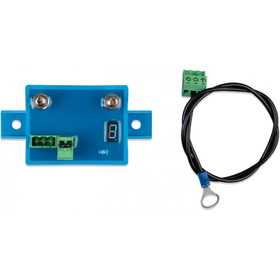 12/24V 65A Akü Koruma Bluetooth Özellikli, BPR065022000, Victron