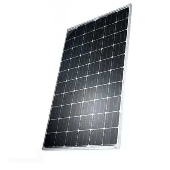 340 W MONOKRİSTAL PERC GÜNEŞ PANELİ – 60 HÜCRELİ – 5 BUSBAR RİBON