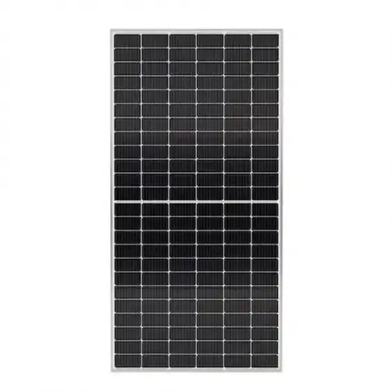 375 Watt Monokristal Half - Cut güneş Paneli GSE MonoPower HC ( A -)