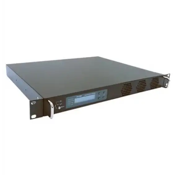 48V 1000W (Rack Mounth) Tam Sinüs Inverter, Cotek