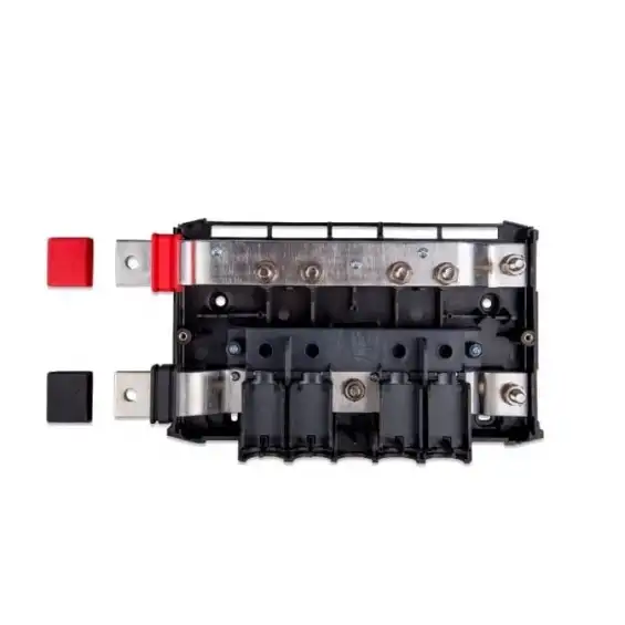 Akü Bağlantı Bara, LYN020102000,Victron 