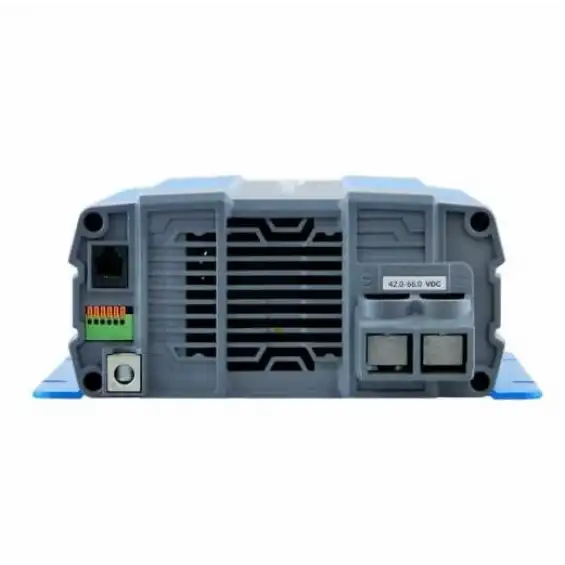 Cotek 24V 700W Tam Sinüs Inverter