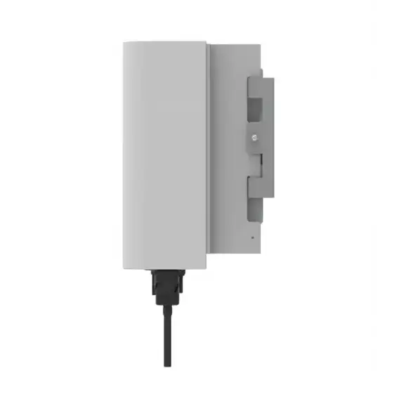 Deye SUN-8K-G02P1-EU-AM2 -8KW | Single Phase | ON-GRID | String Inverter