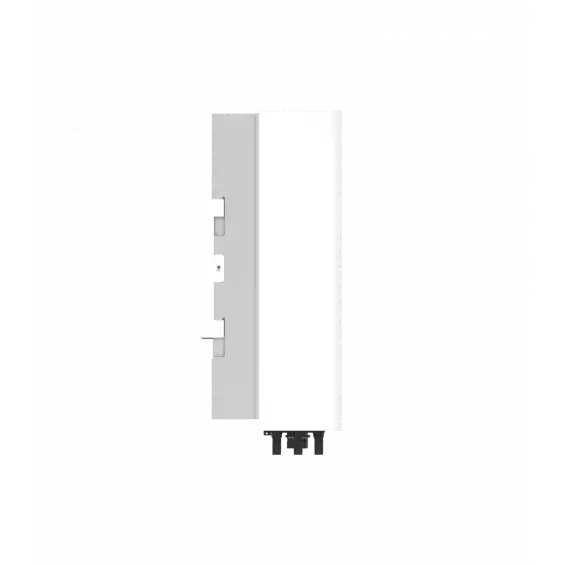 Deye SUN-8K-G06P3-EU-AM2 - 8KW | Three Phase | ON-GRID | String Inverter