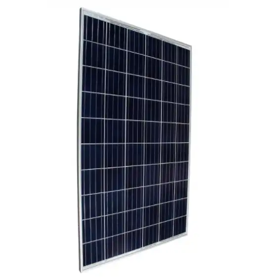 GÜNEŞ ENERJİSİ BAHÇE SULAMA PAKETİ-2