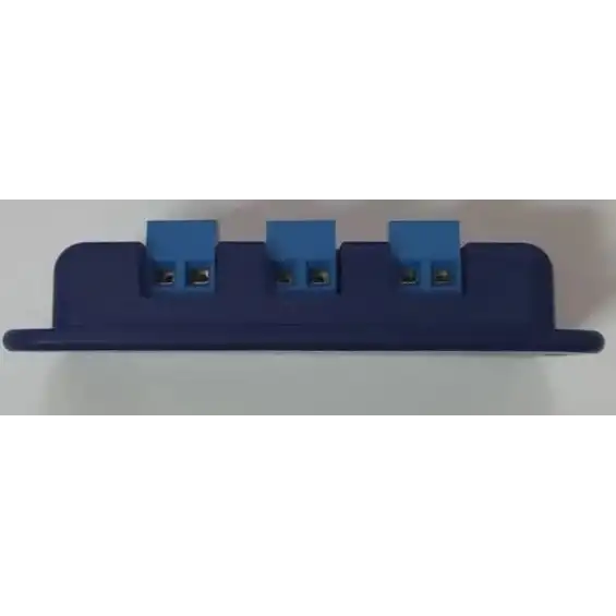 Havensis Mini Solar 10 Amper Şarj Kontrol