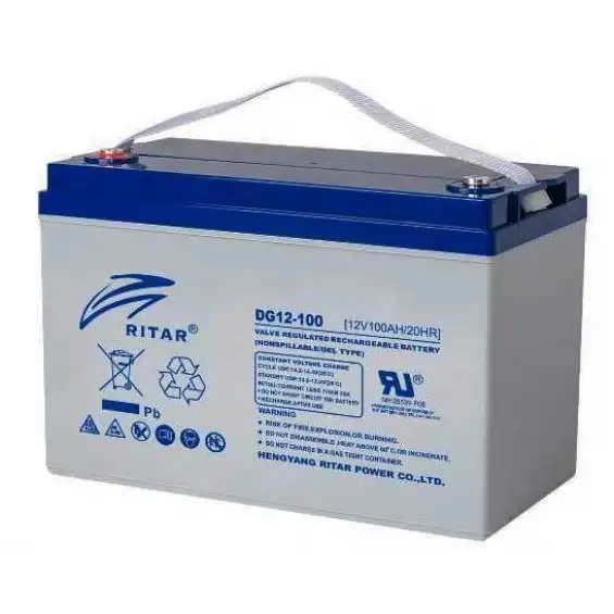 Kesintisiz Güç Kaynağı Paketi 2400 watt Çıkış - 2 Kva Yedekleme