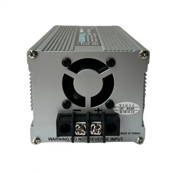 Linetech 12V 300W Modifiye Sinüs Inverter