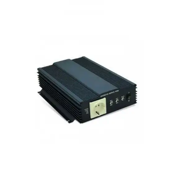 Linetech 48V 300W Tam Sinüs Inverter