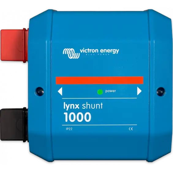 Lynx Şant VE.Can  LYN040102100