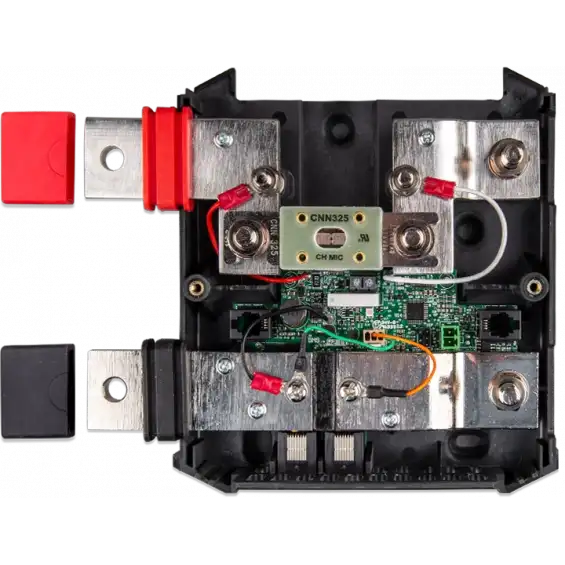 Lynx Şant VE.Can  LYN040102100