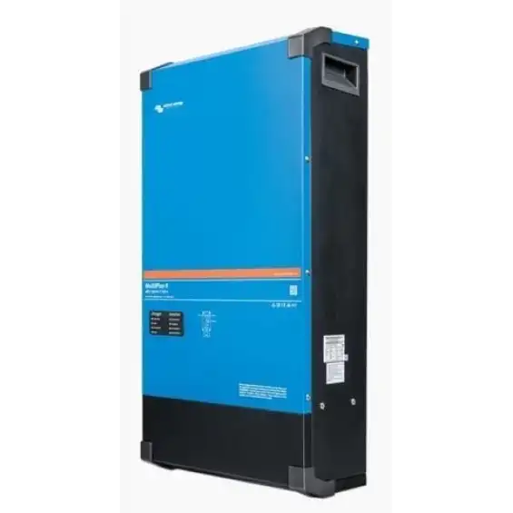 MultiPlus-II 48/15000/200-100 invertör PMP483150000