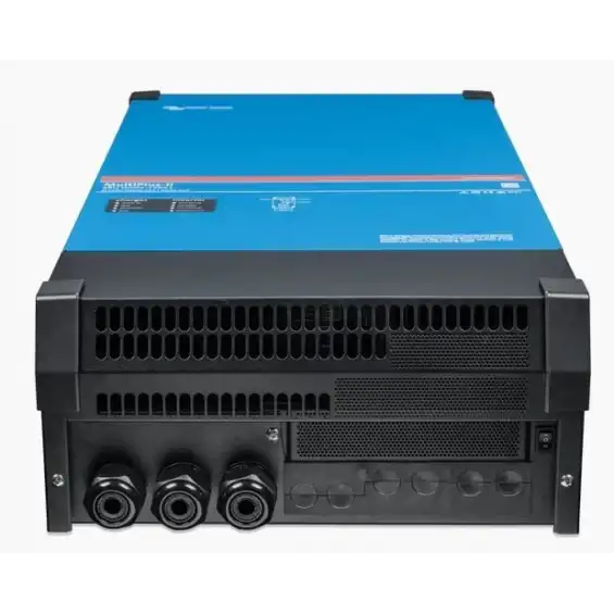 MultiPlus-II 48/15000/200-100 invertör PMP483150000