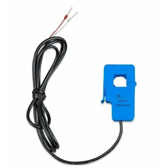 MultiPlus-II için Akım Trafosu, CTR110000550