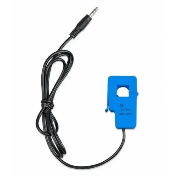 MultiPlus-II için Akım Trafosu, CTR110000550