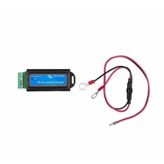 Multiplus,Multiplus-II ve Quattro Bluetooth Aksesuarı, ASS030537010, Victron