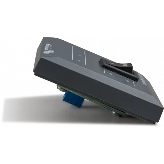 Phoenix Serisi İçin Uzaktan Kumanda, REC040010210R, Victron